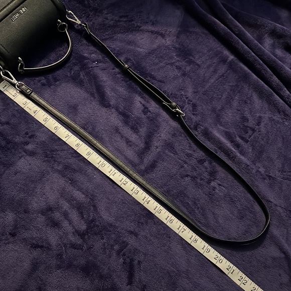 🧭 Nine West 🗣️ From the Archives 😎 “Antionetta Mini” 🐜 - Picture 9 of 9